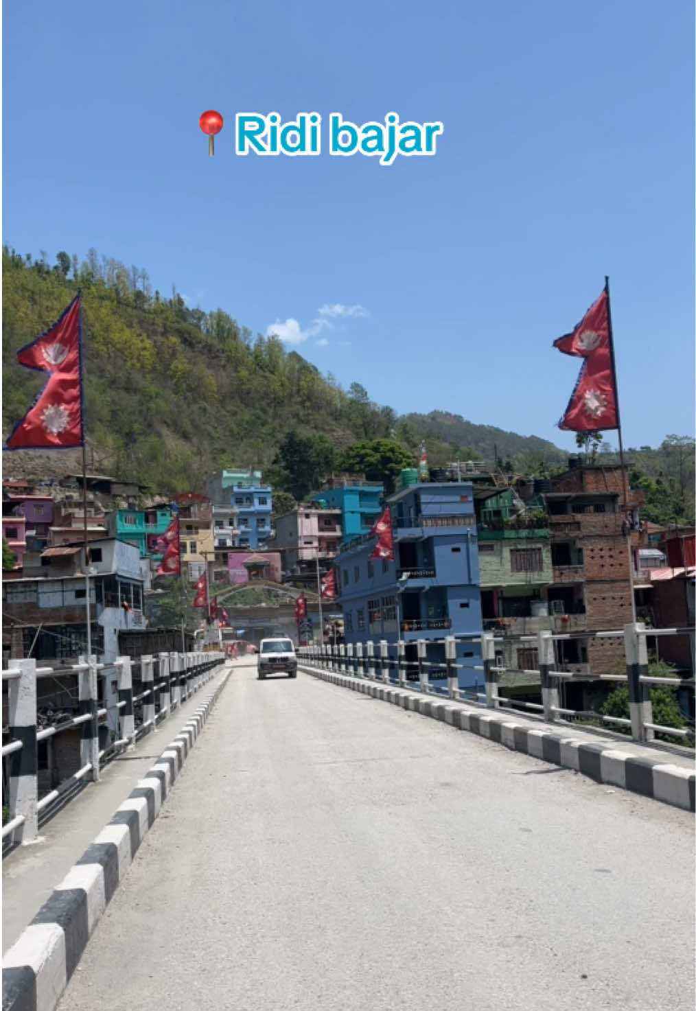 @Subas Pandey🏃&zwj;♂️🤷&zwj;♂️🇳🇵