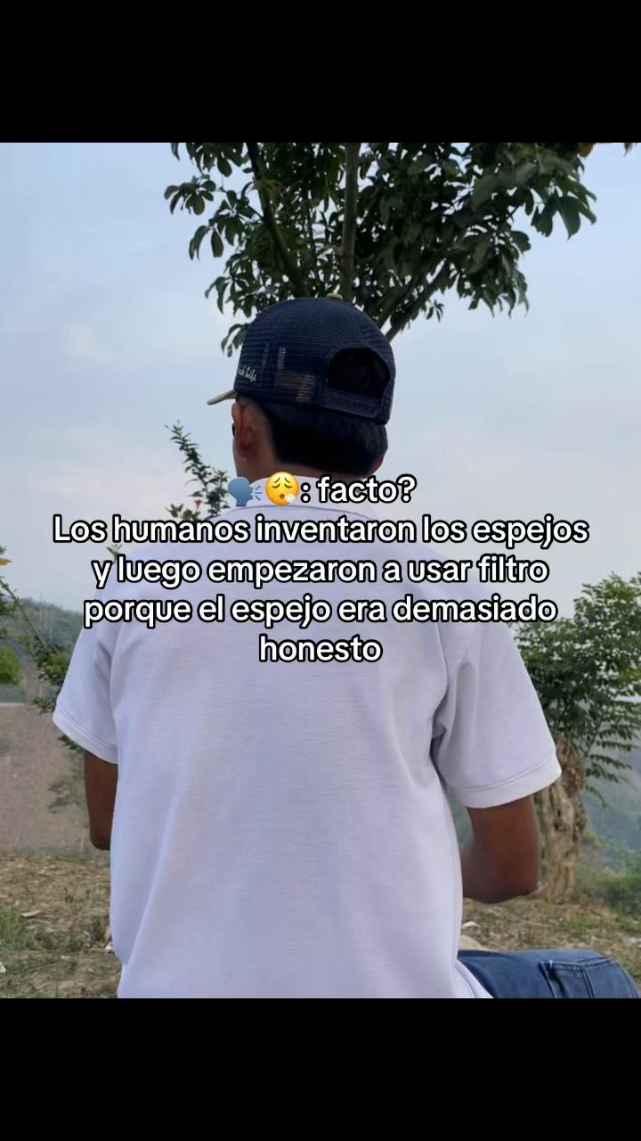 @Racz