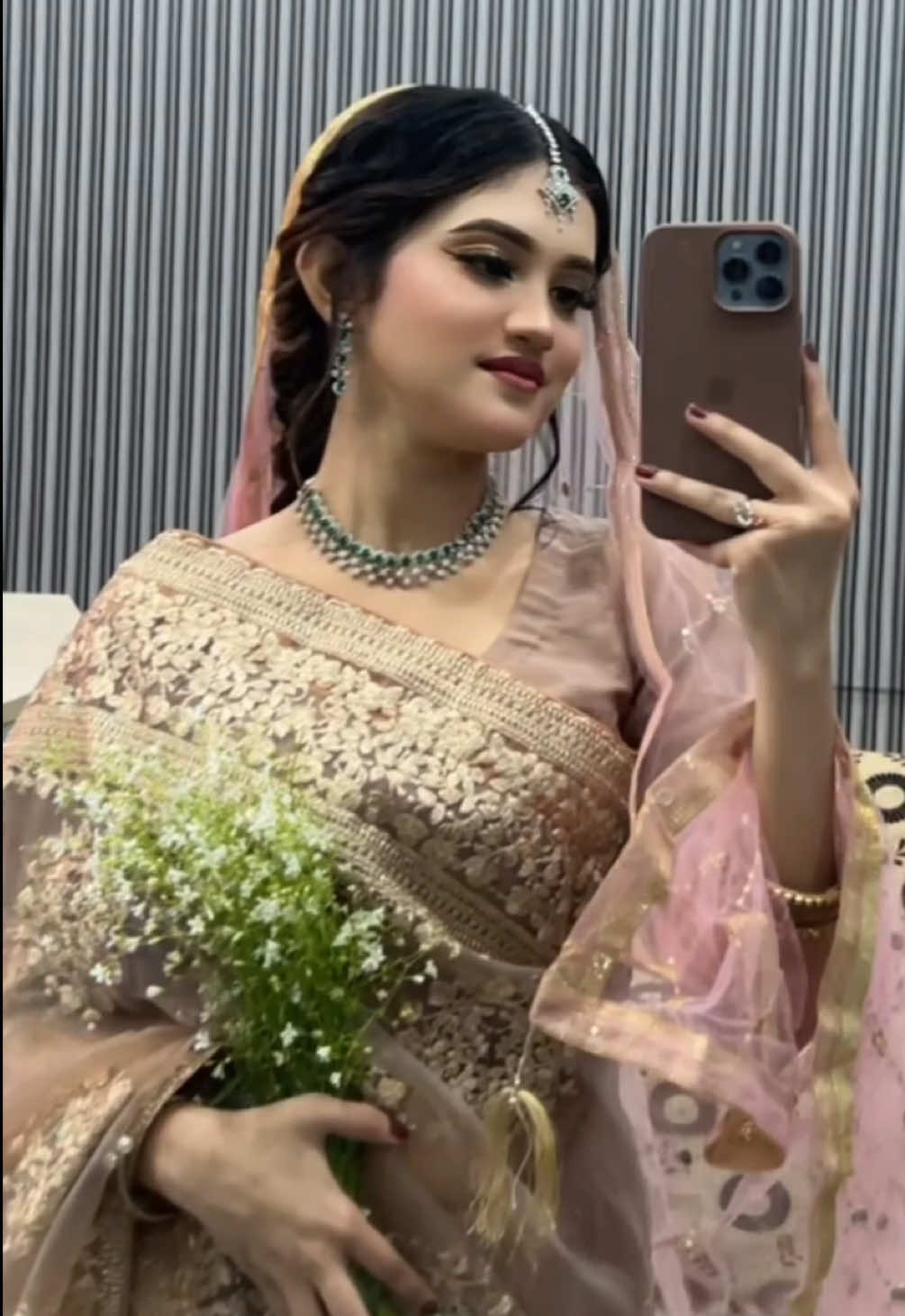 @Raima Patwary🌷✨