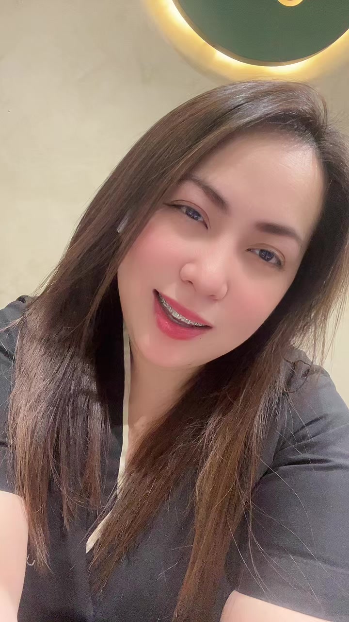 @Jhen Flores