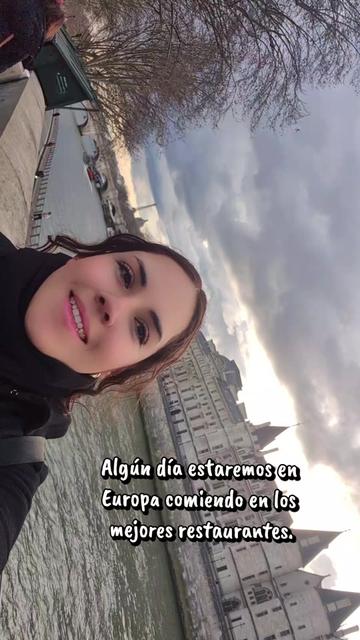 @GiooSof