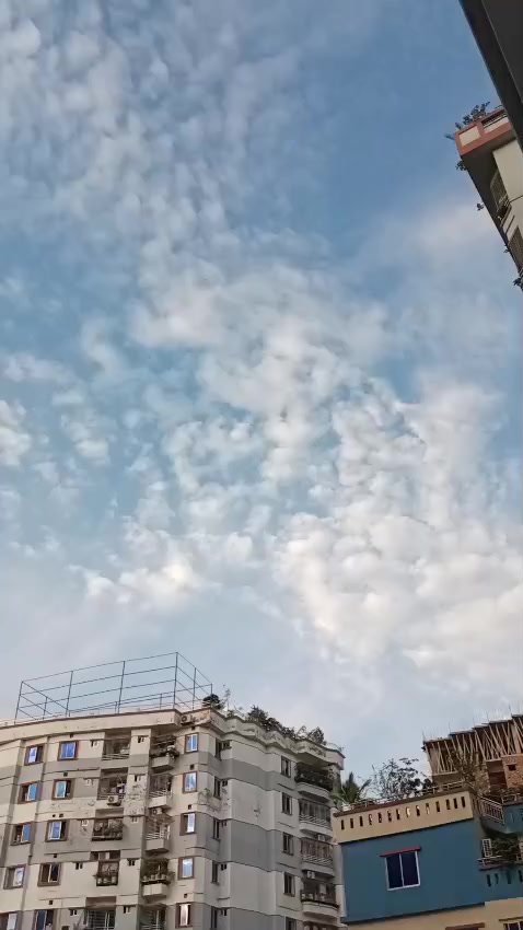 @আঁদঁরঁ