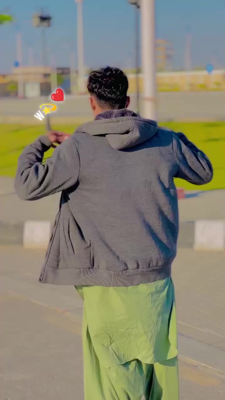 @⚔️🇱🇮Wali khan777🇱🇮⚔️