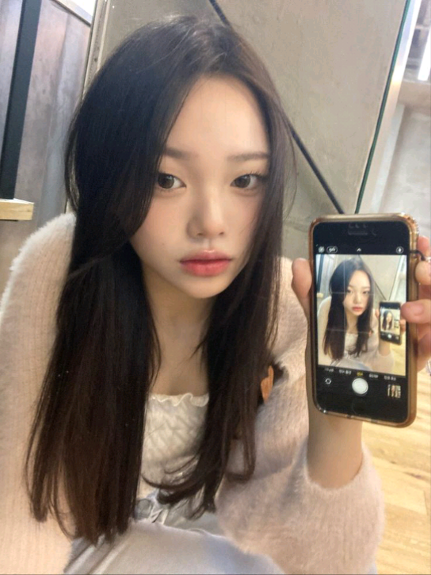 @🂱̫֮ ׄ⚠️ ִ ჩ͜𐐼ᩘɍ͟մ ်ွᩘა̫