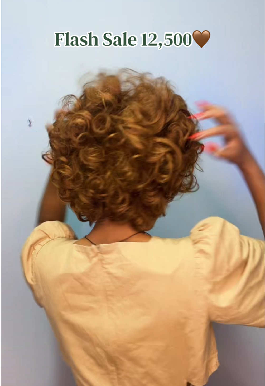 @Marbella Luxury Hair