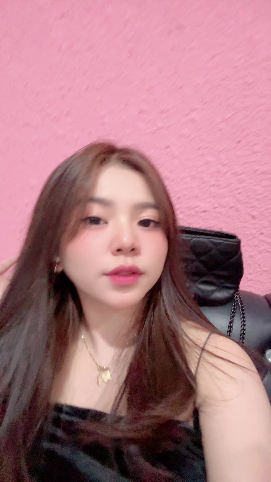 @Julya🌻