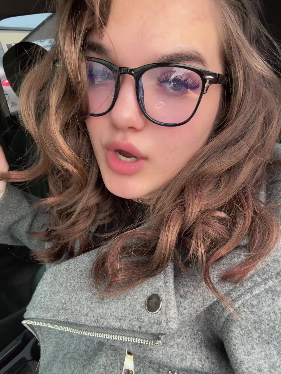 @💟