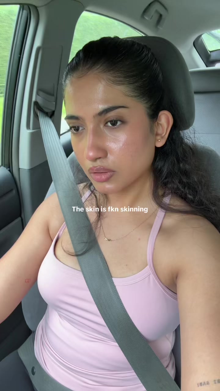 @Mel🧚🏻&zwj;♂️