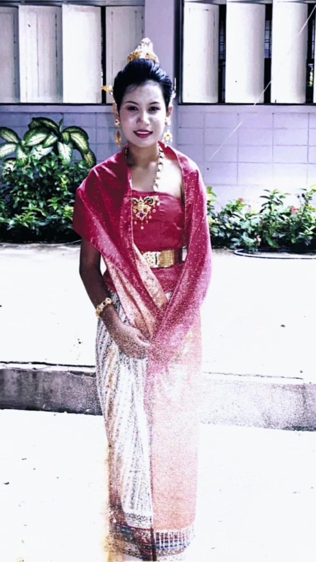@Kanokwan Nakwisut