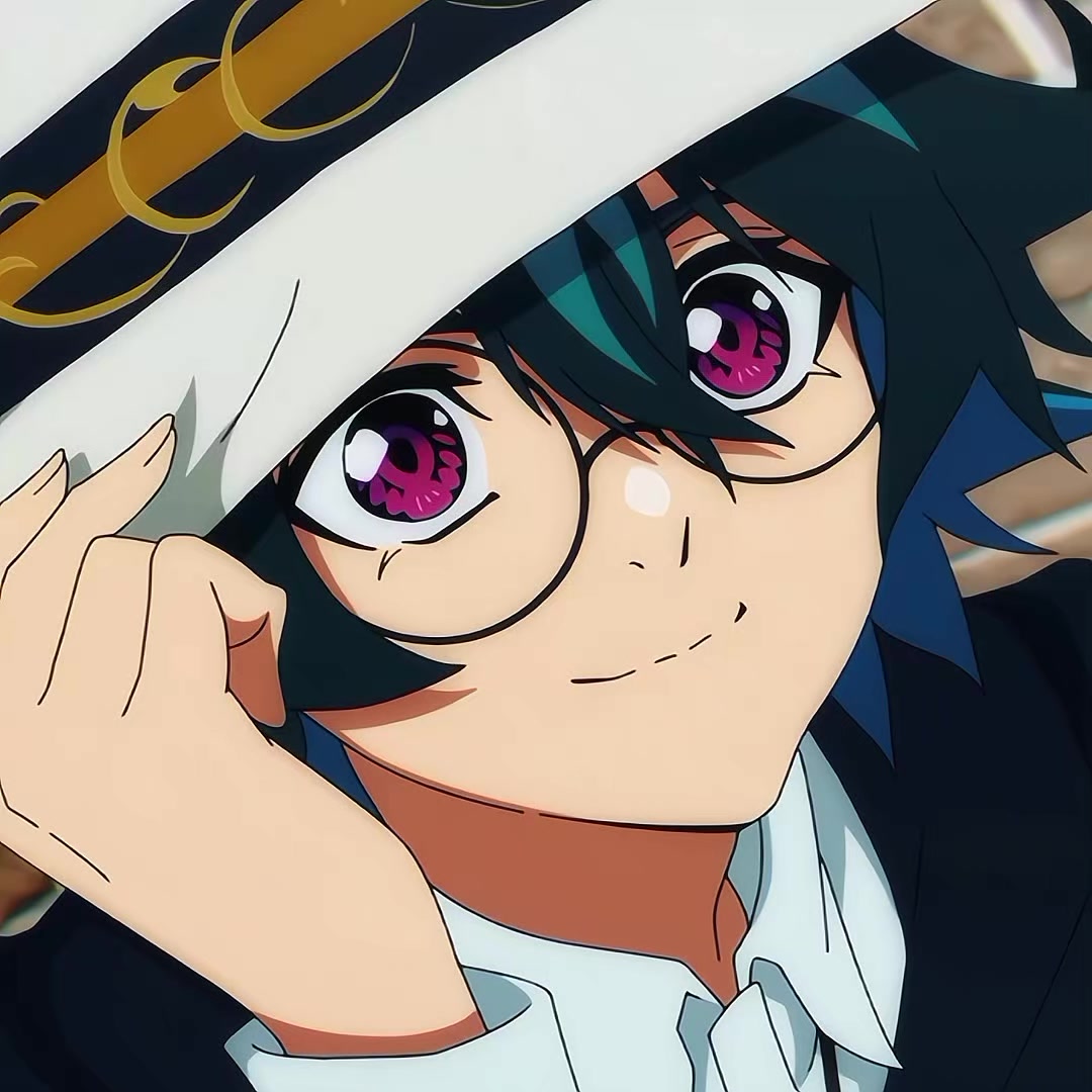 @_𝐕𝟏