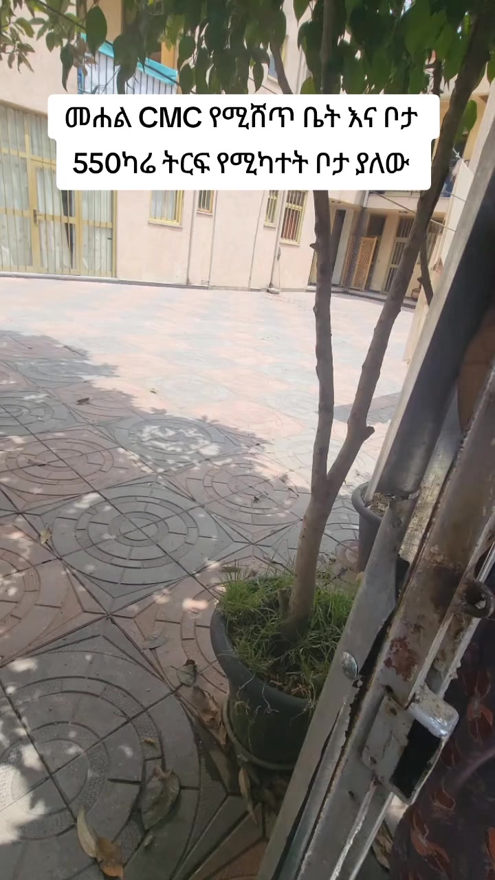 @keyproperties