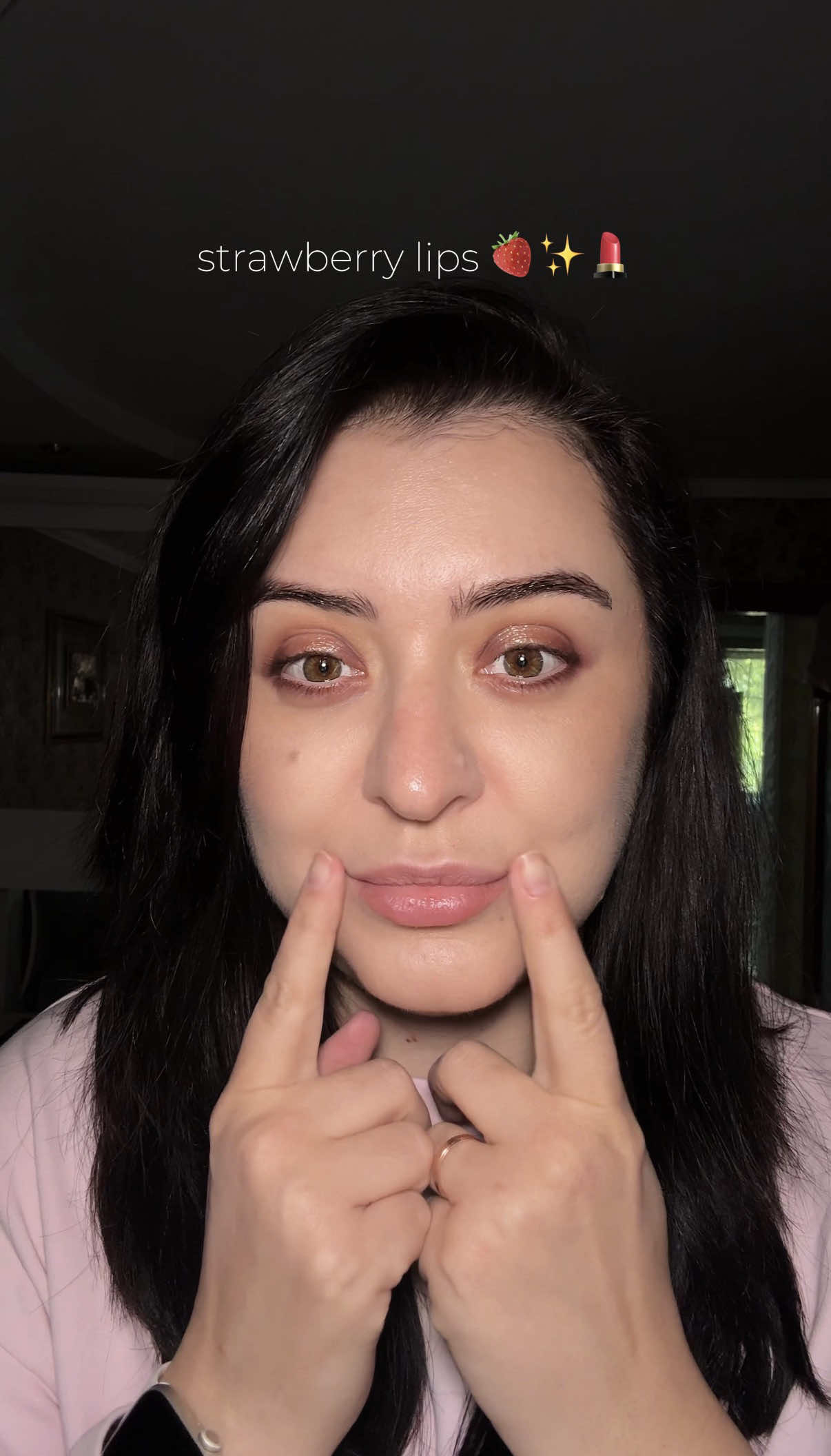 @Каріна 💖| beauty & makeup