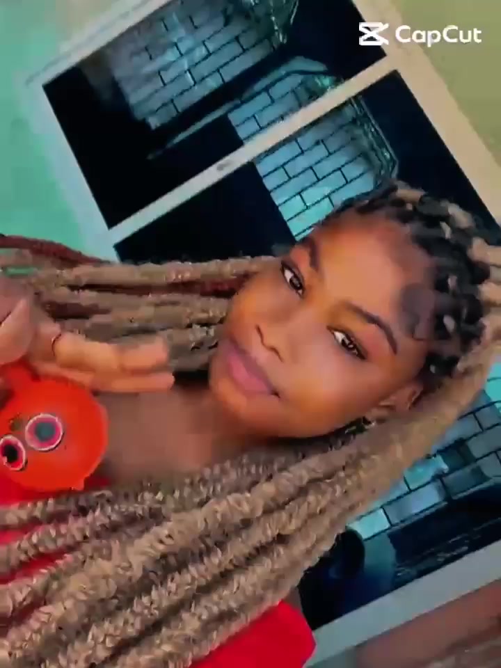 @💞&bull;||&bull;MS🦋GAZA&bull;||&bull;💋