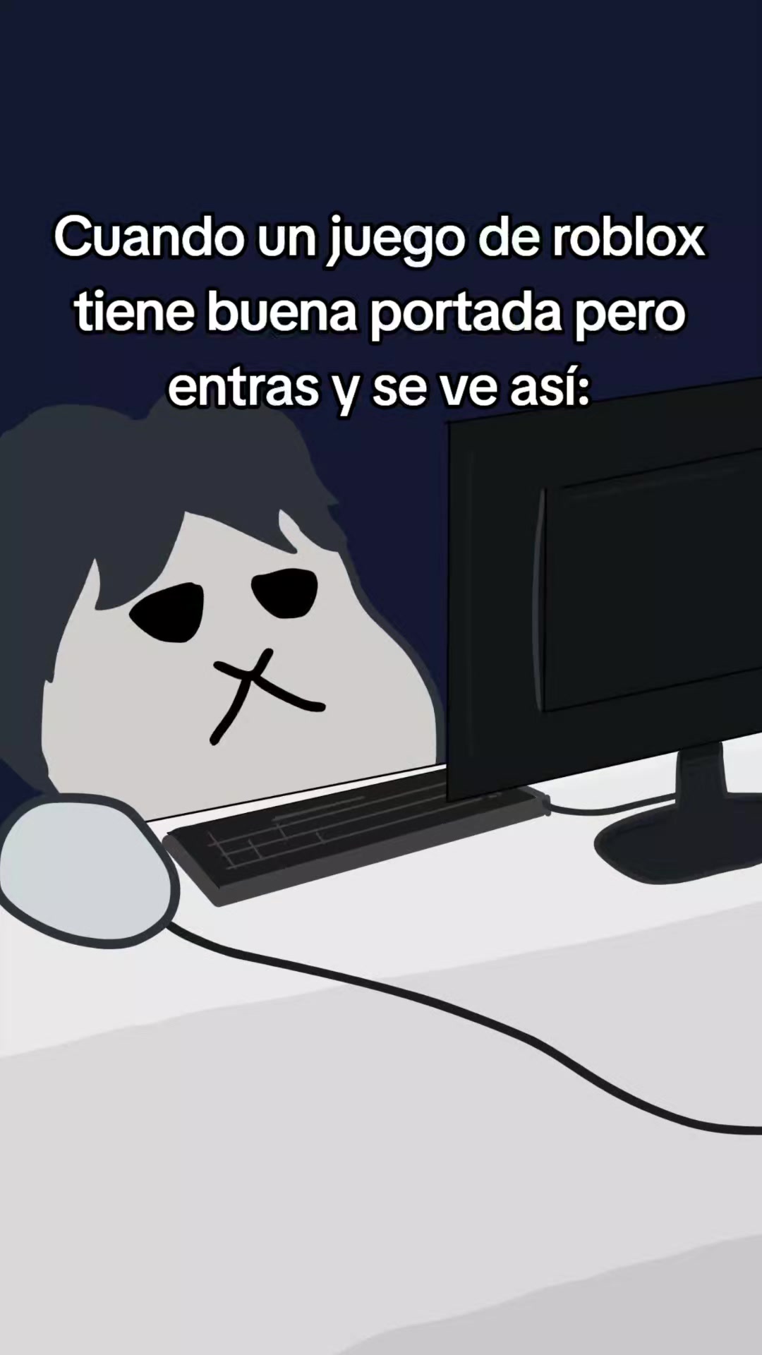 @Nicosaso