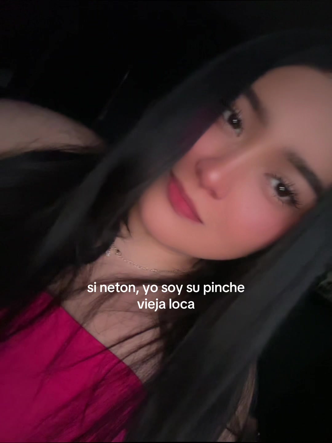 @lu