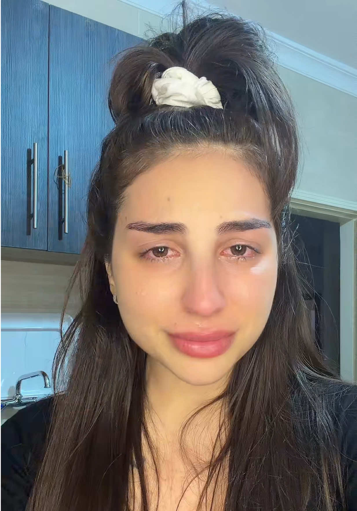 @Jenny Chehade