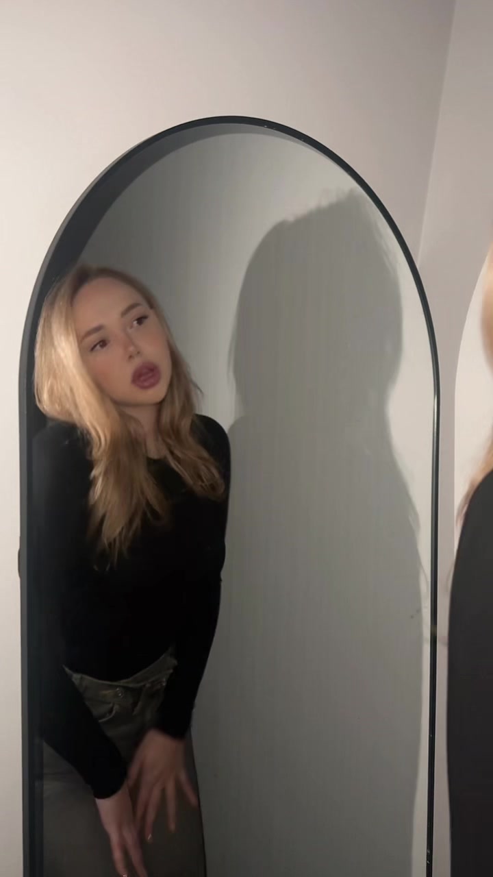 @Arbatova