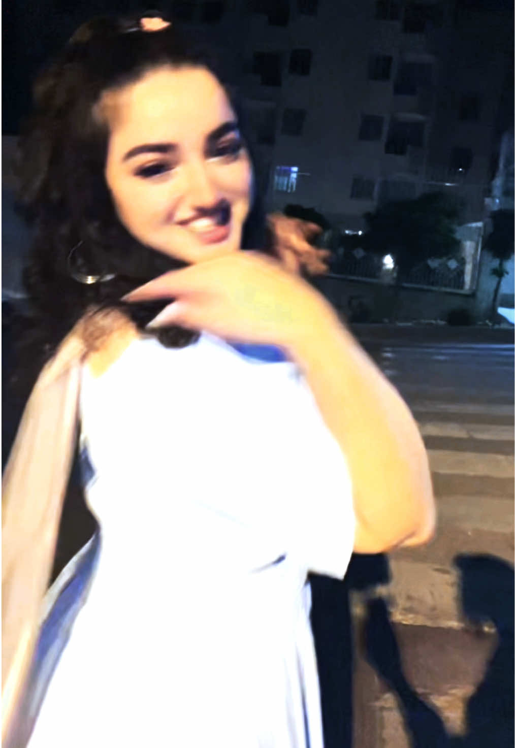 @Melika