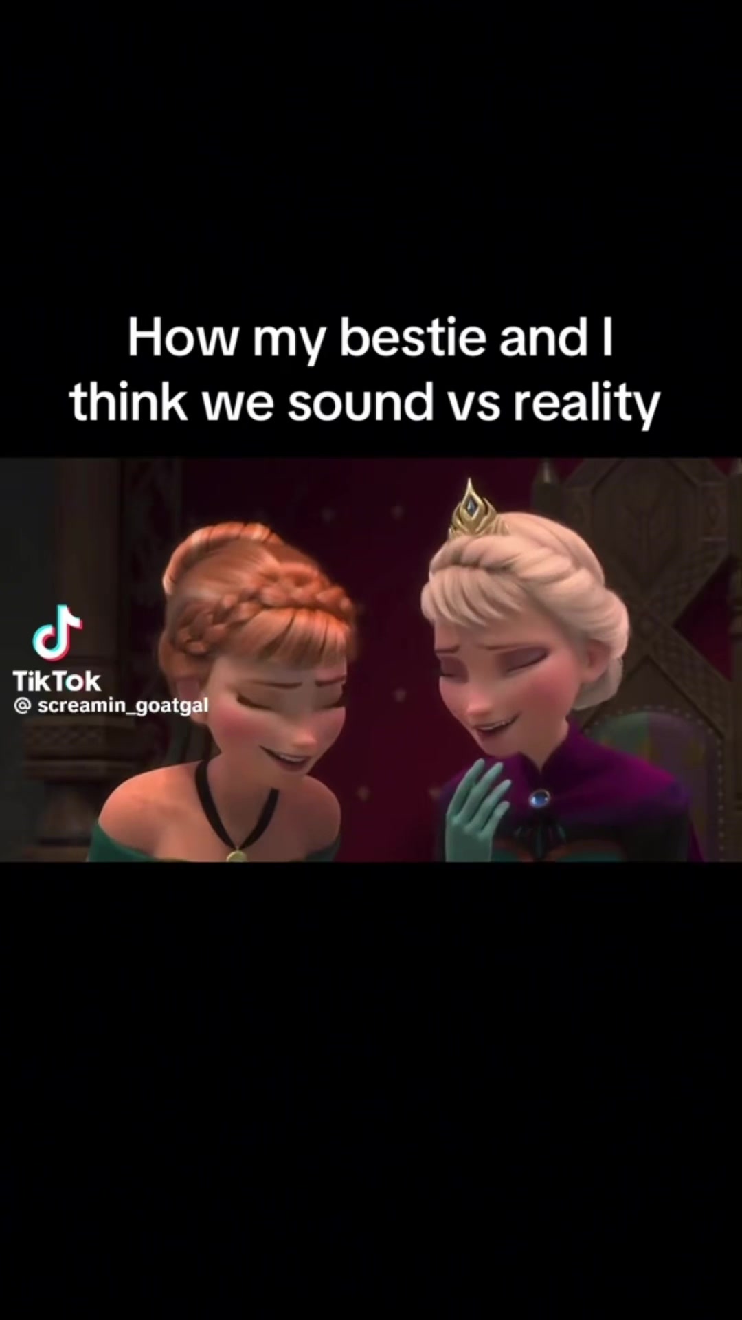 @Nikki goris ruts