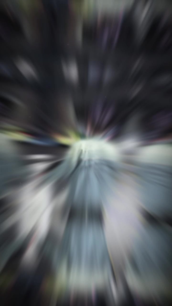 @「ɗɑղɕƙɦ❍ɑ✿TRIE」