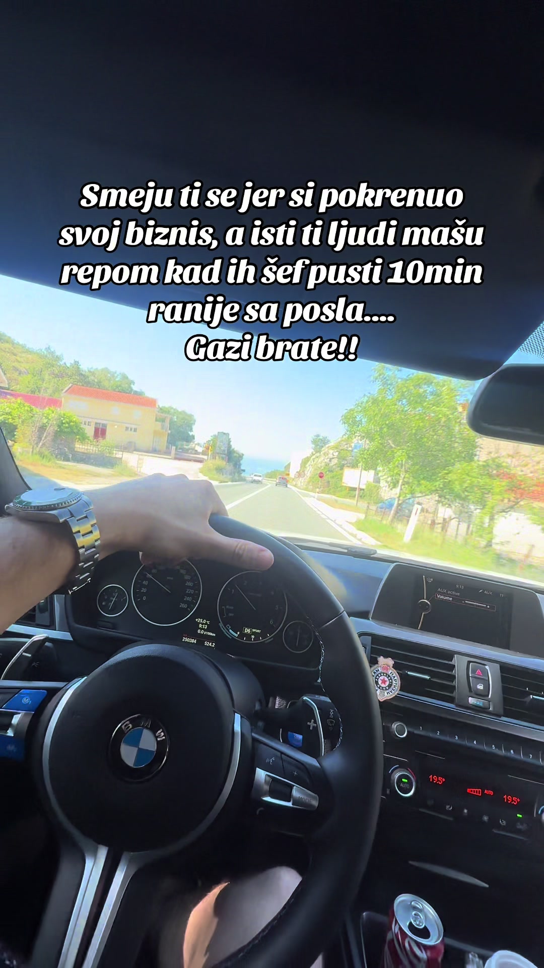 @Lazar🇷🇸