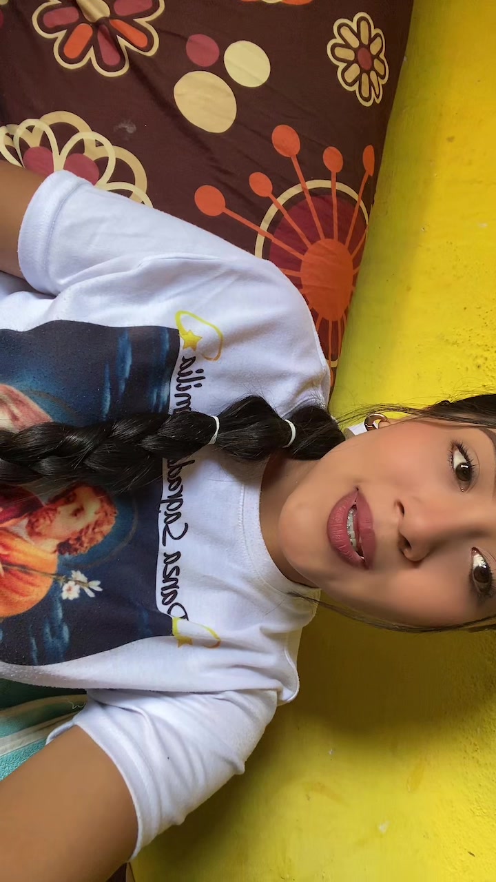 @𝓨𝓮𝓼𝓼𝓮𝓷𝓲𝓪⚡️