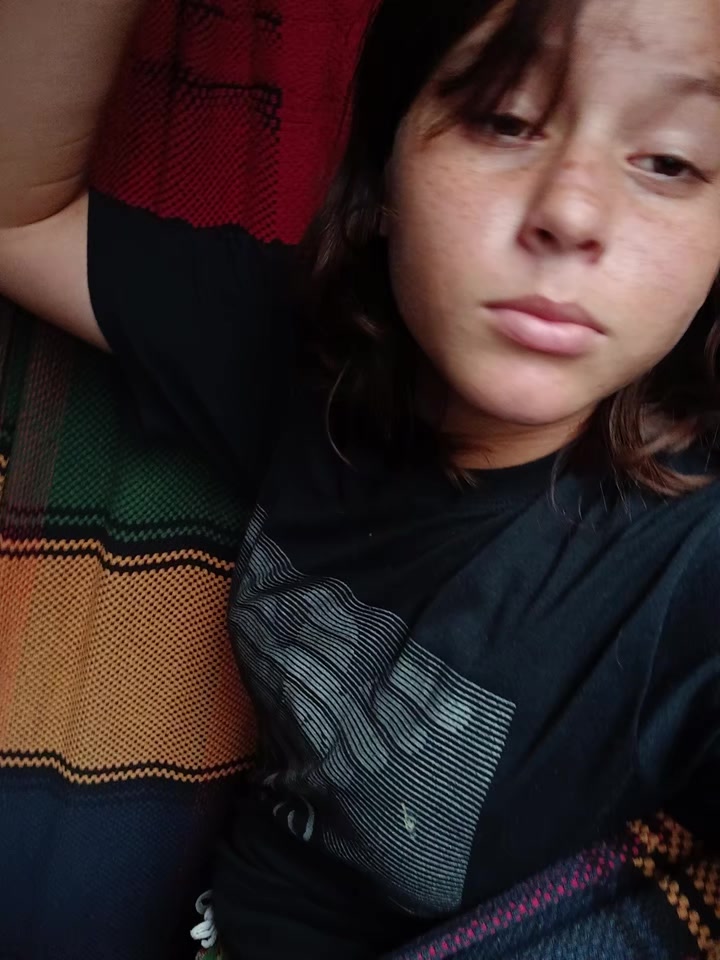 @Melânix̌🤍