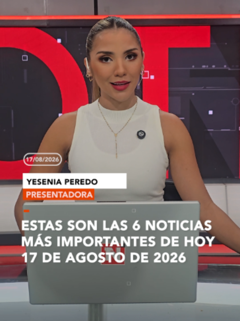 @RED UNO DE BOLIVIA