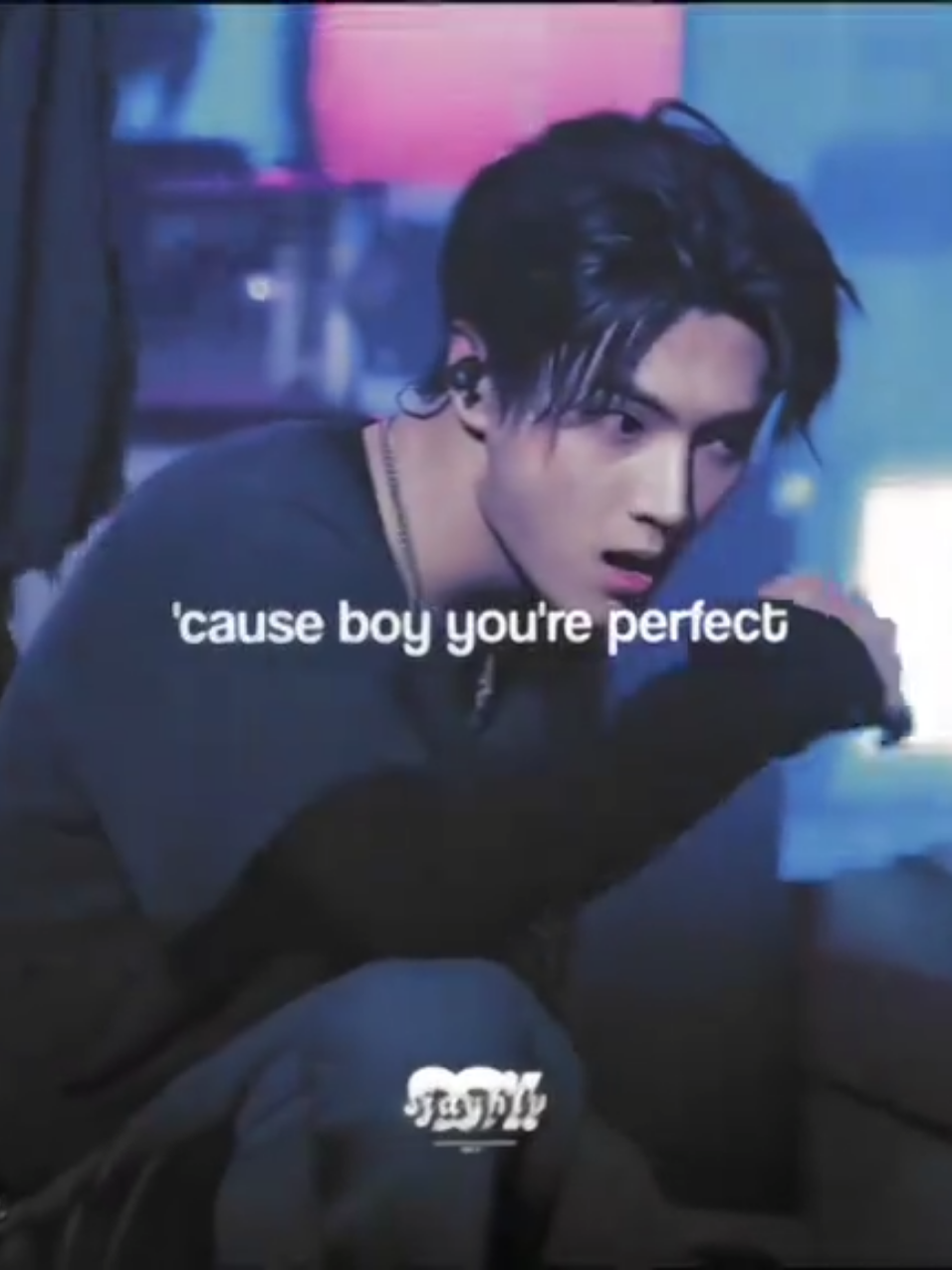 @bila