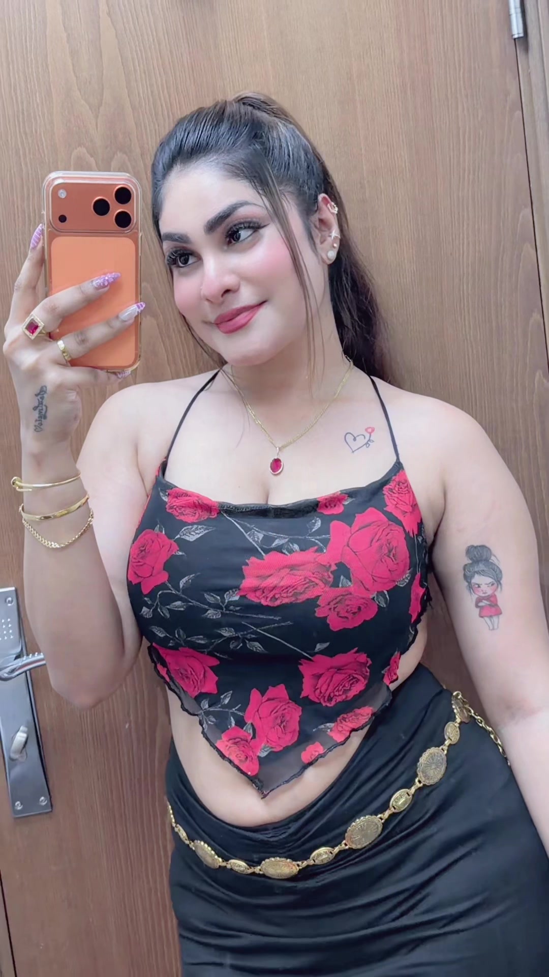@Minoli Diluchini Nimna🇸🇪🇱🇰