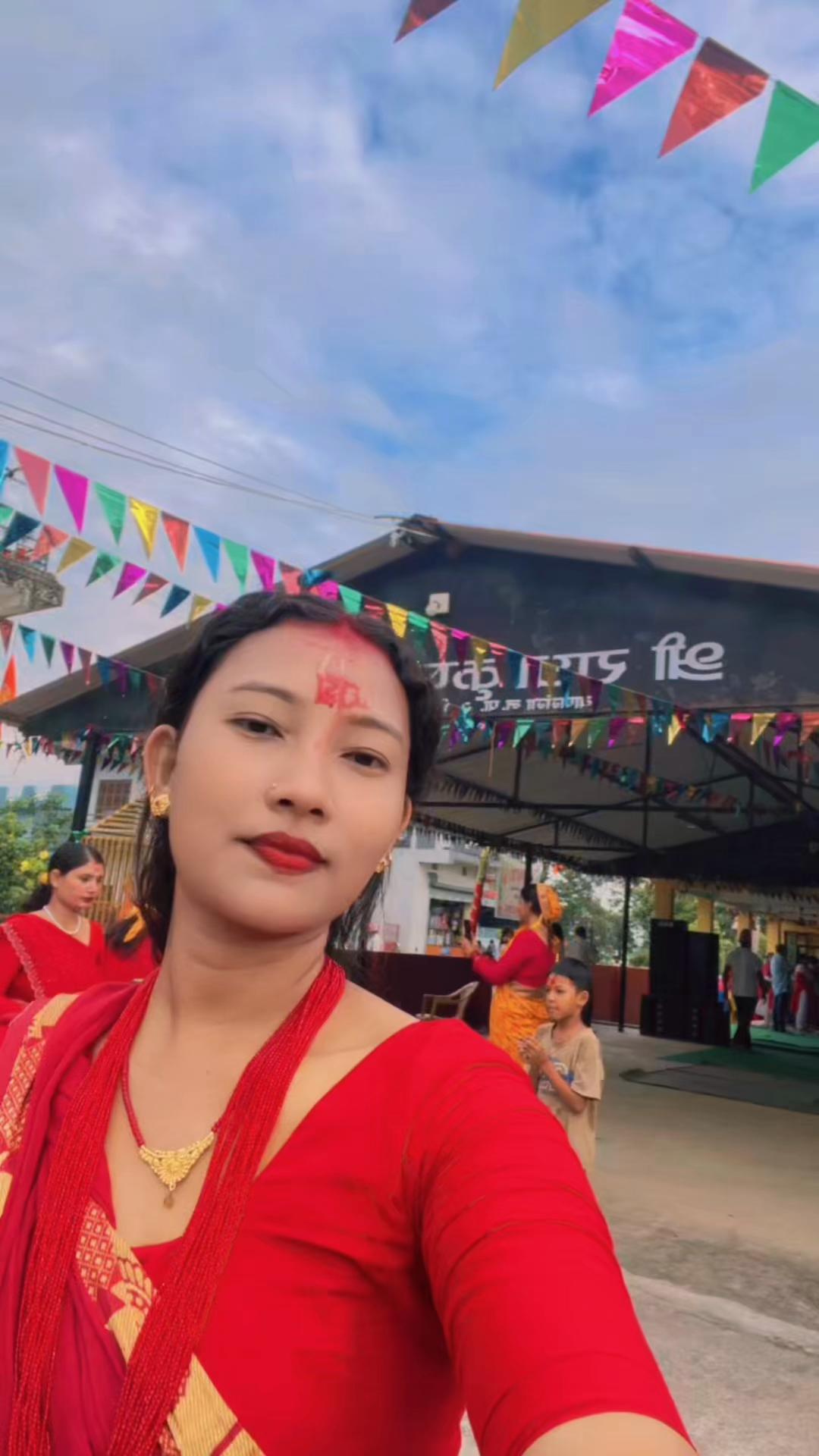 @Dilkumaridangoriya1