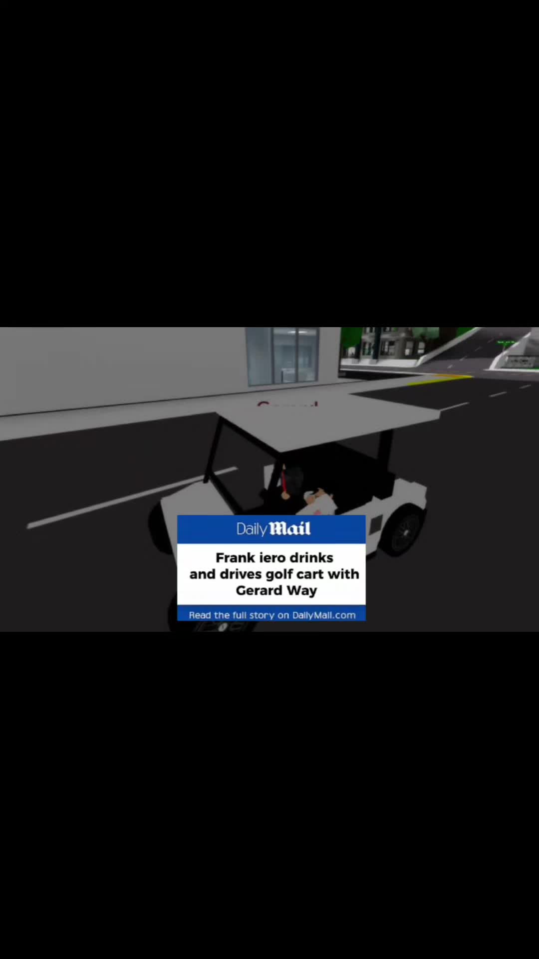 @️