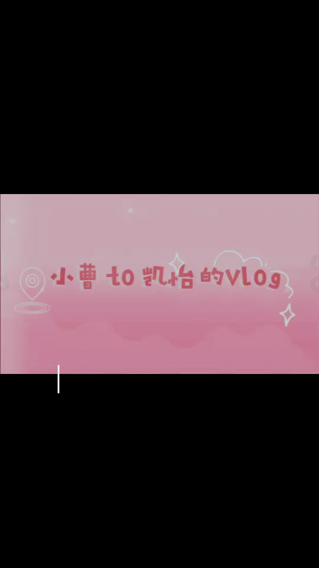 @๐ข๐ฎ๐ป๐ฎ๐ท๐ญ๐ฒ๐น๐ฒ๐ฝ๐1015