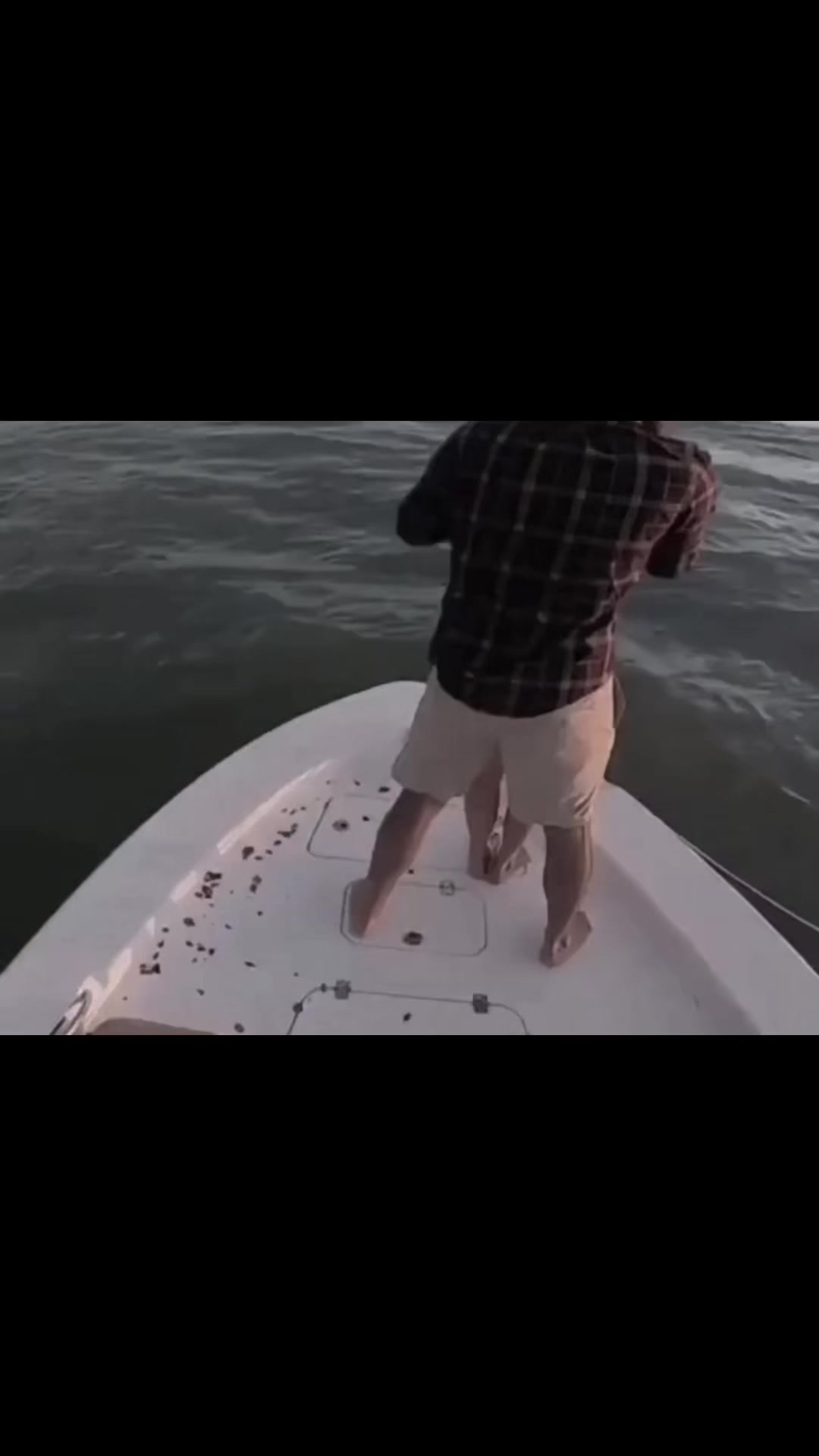 @𝙇𝙤𝙫𝙚 𝘾𝙝𝙞𝙡𝙡 𝙑𝙚𝙧𝟮