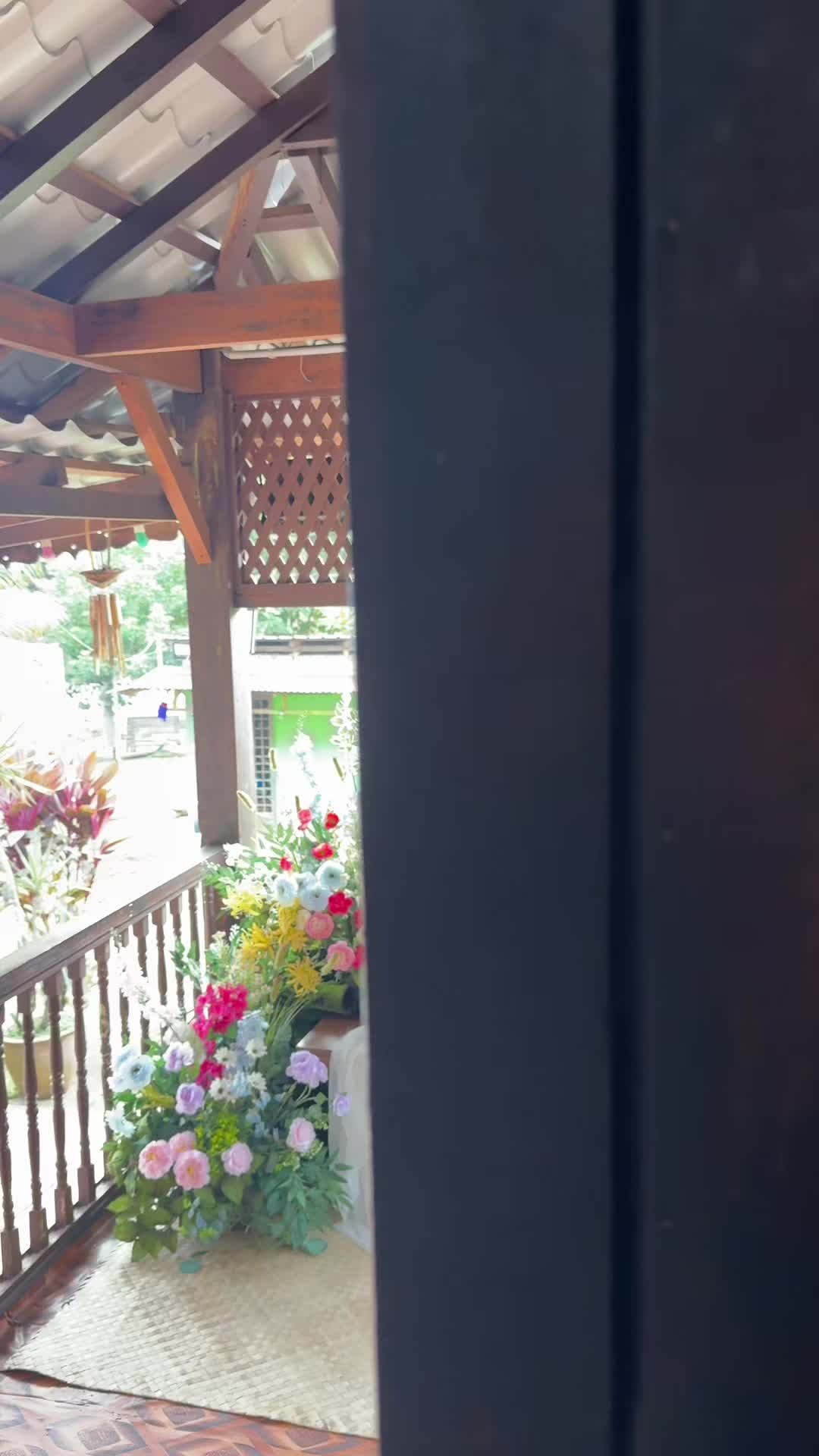 @MINI PELAMIN & MEJA DESSERT