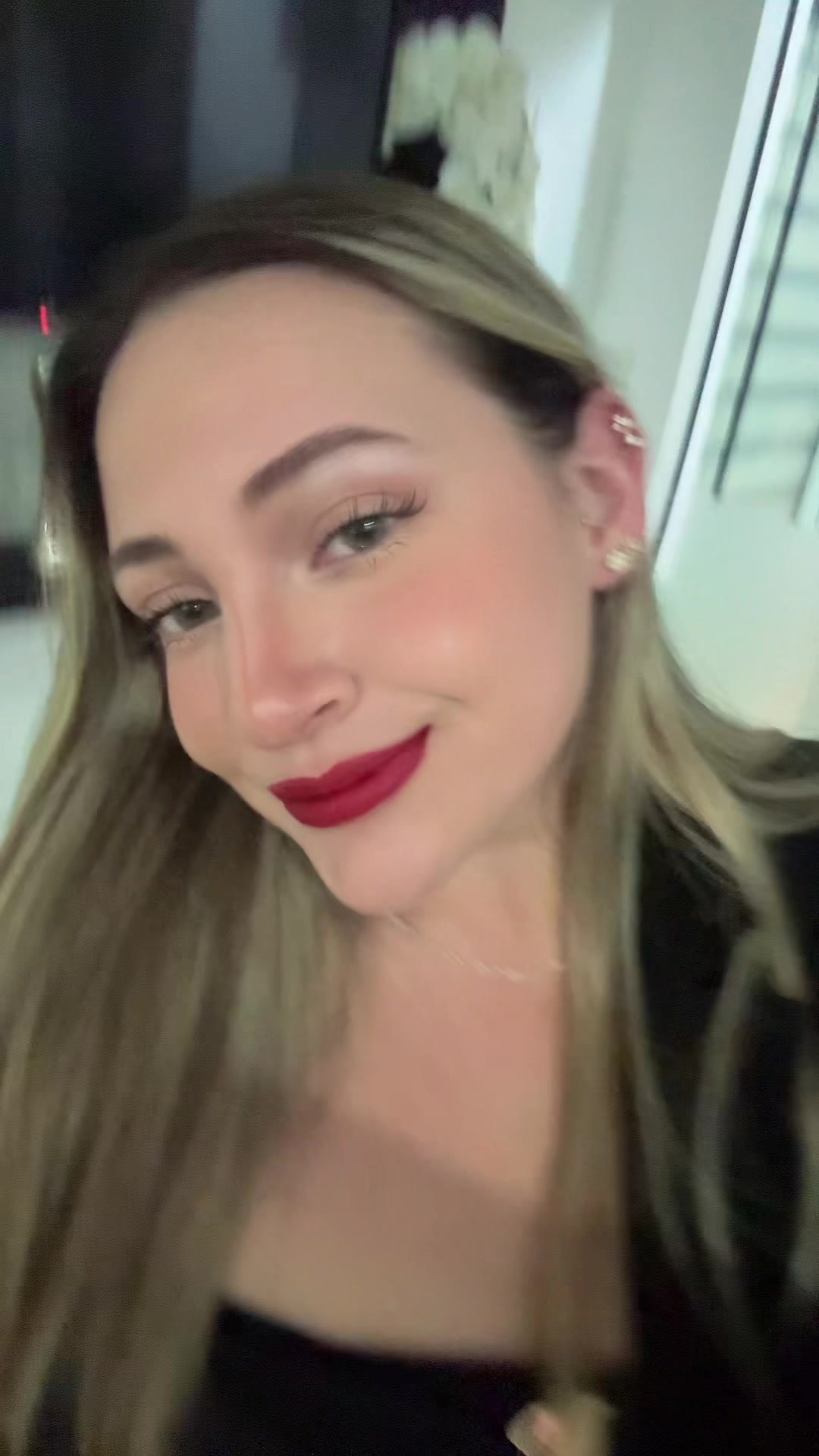 @Camila Ortiz