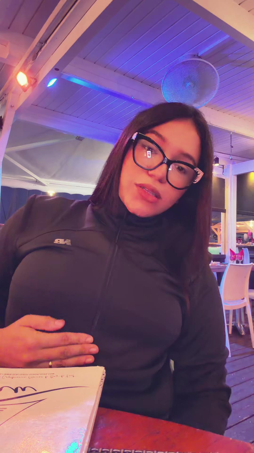@.