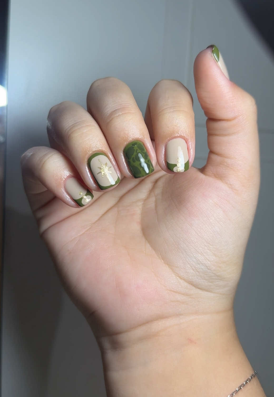 @Ju💅