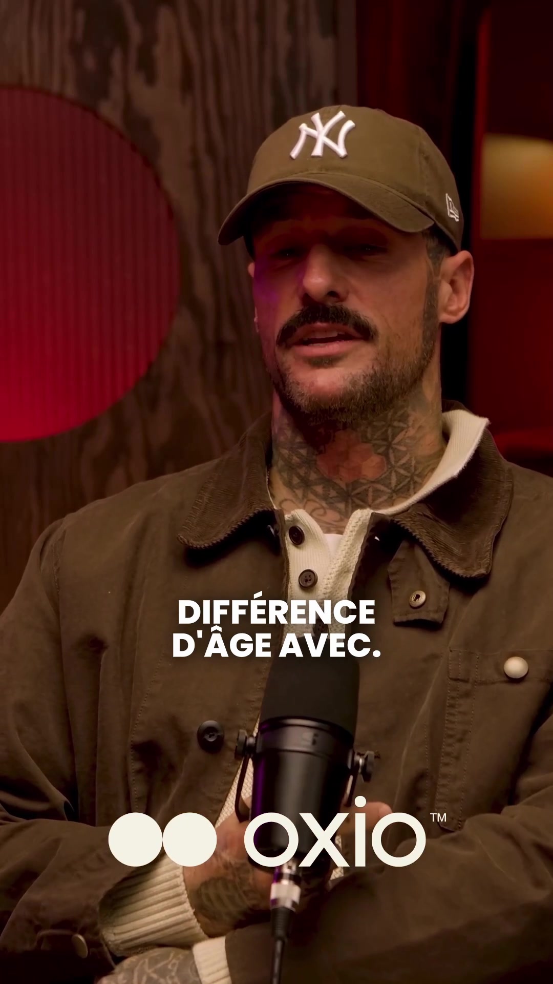 @R&eacute;mi Desgagn&eacute;