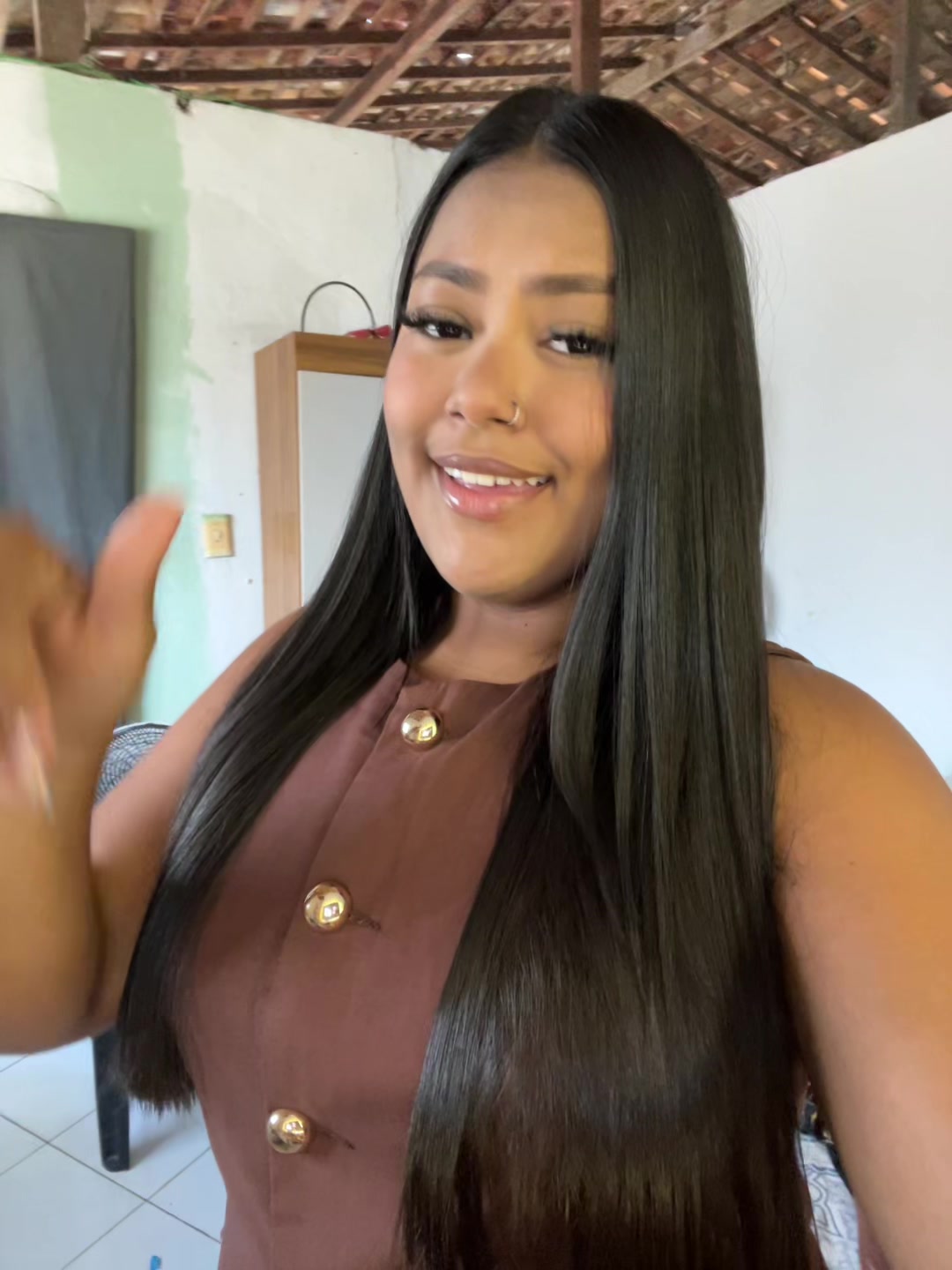 @Ju_aml