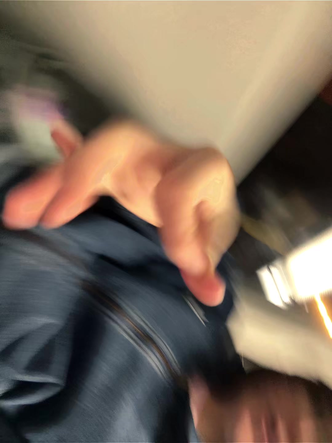 @na