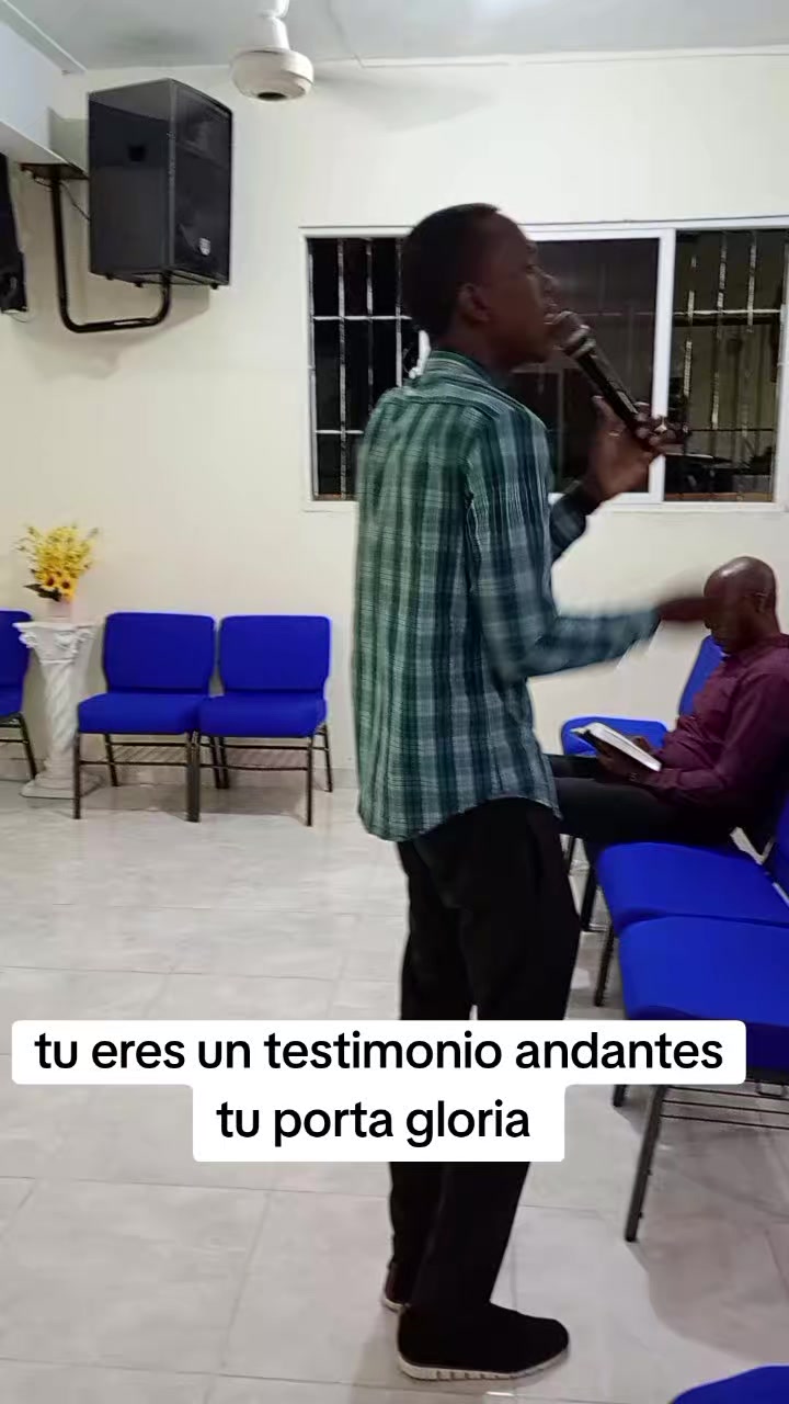 @guillermonelisjos