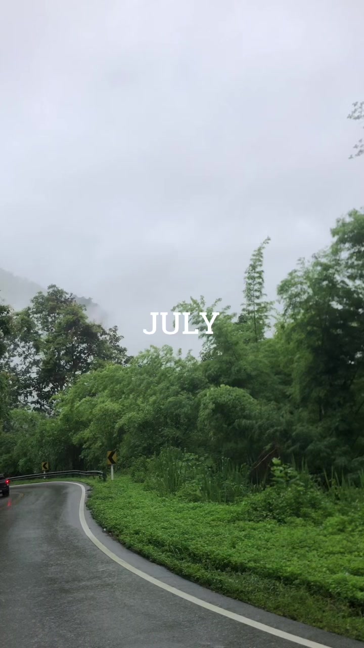@L&iacute;n Jīnl&iacute;n (2.4k) (林金霖)