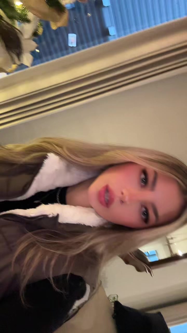 @aManDah