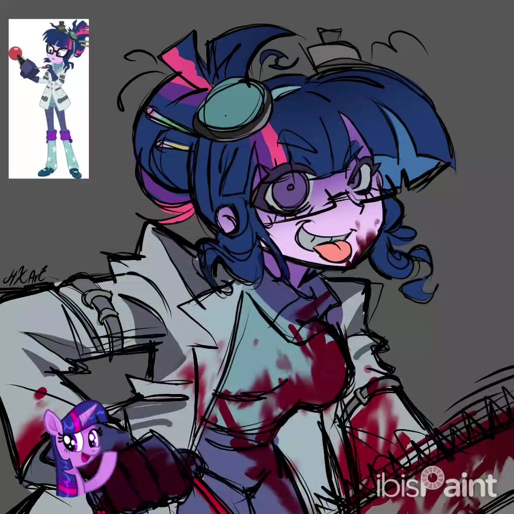 @⭐hajarxart⭐