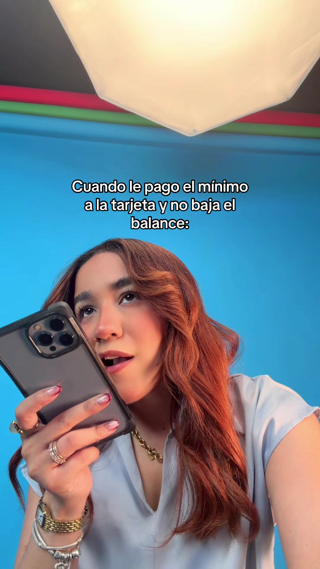 @lanicolada23