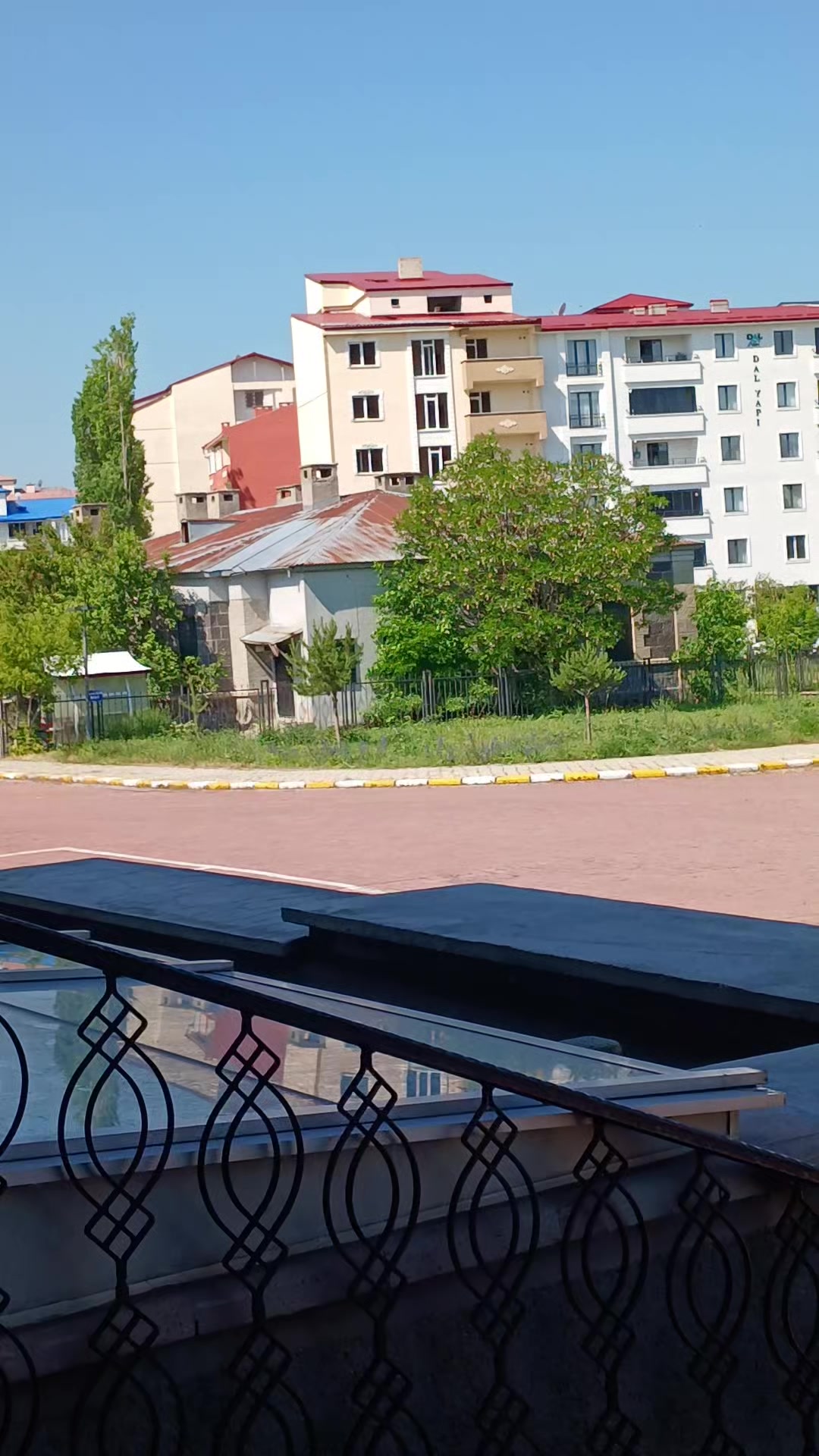 @İbrahim KAYA