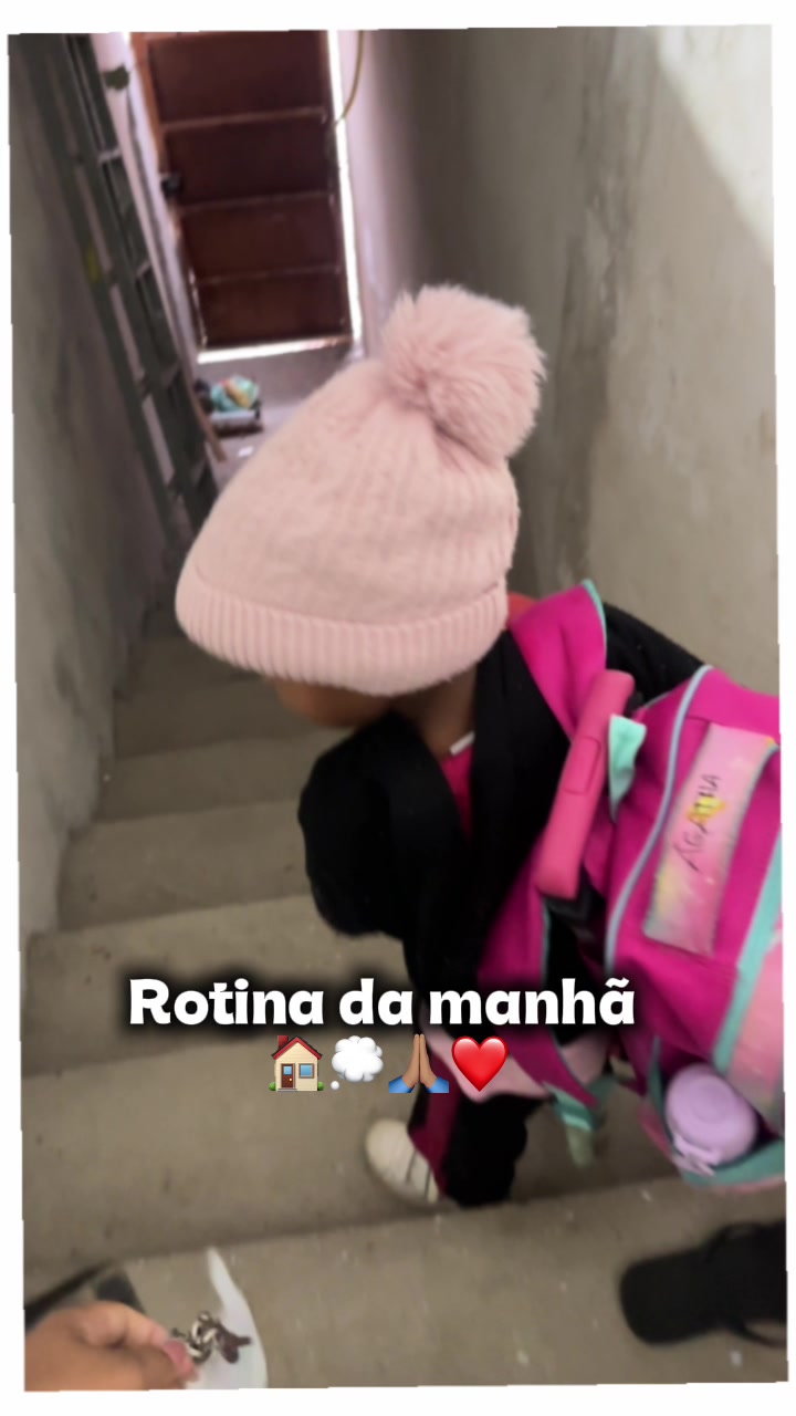 @Cristina 💗