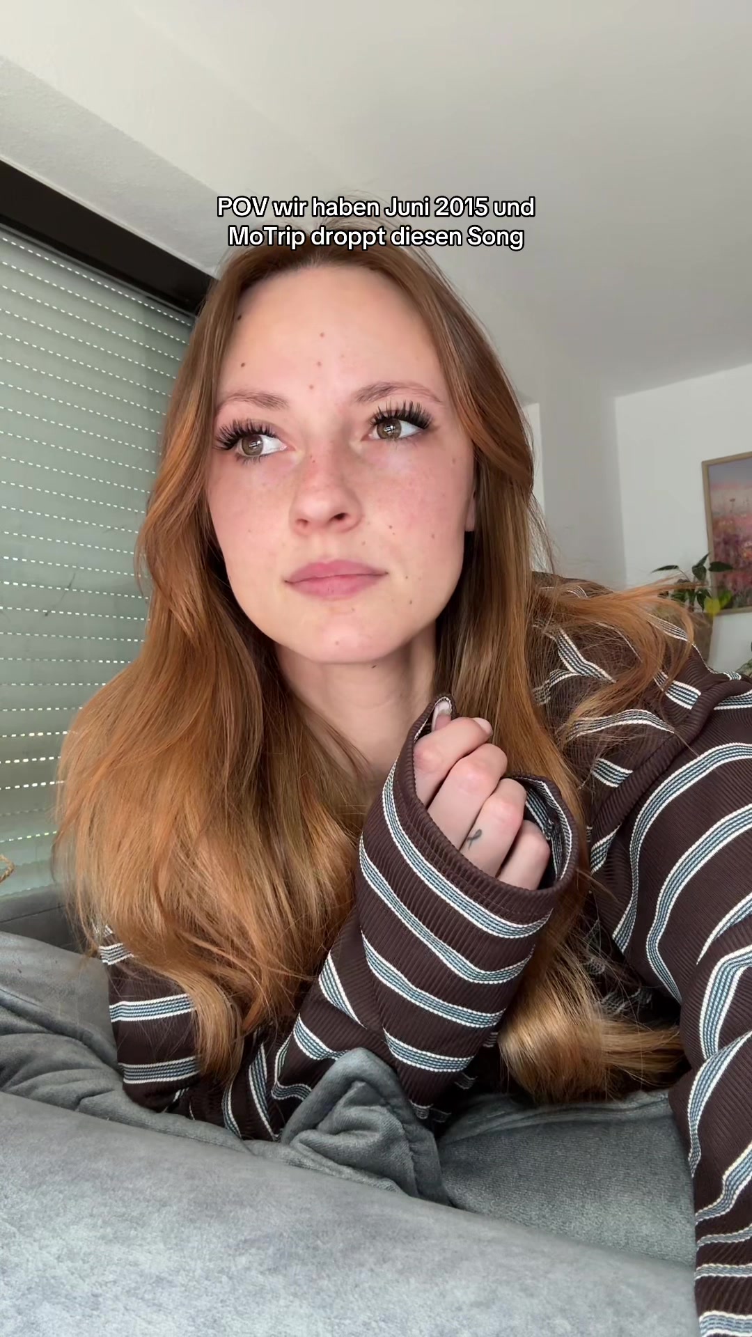 @𝒮𝒶𝓇𝒶𝒽