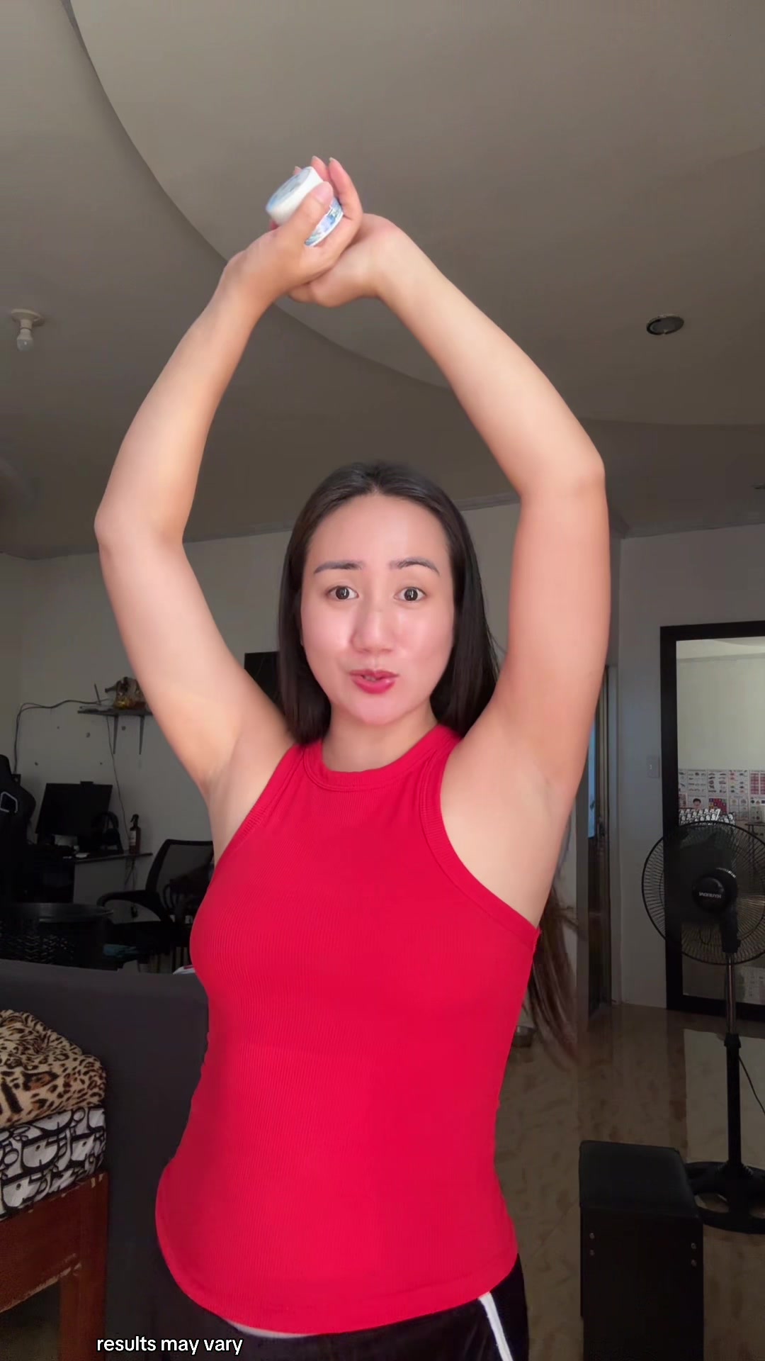 @iamlorvie